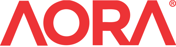 AORA Digital Agency