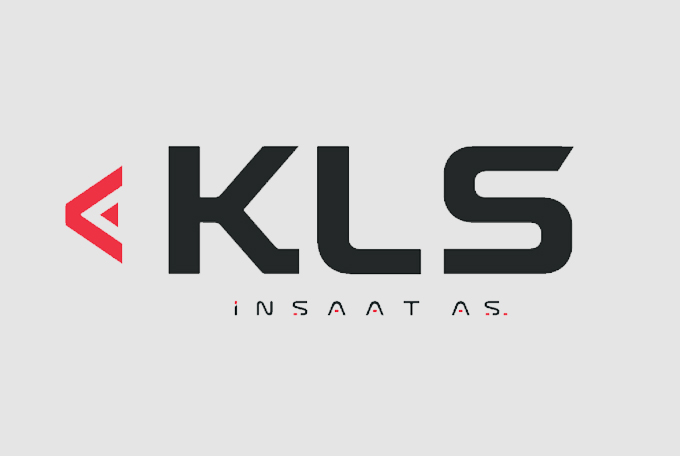 KLS İnşaat
