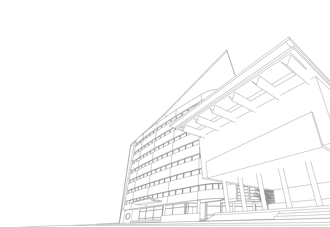 image-20.png
