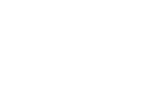 image-22.png