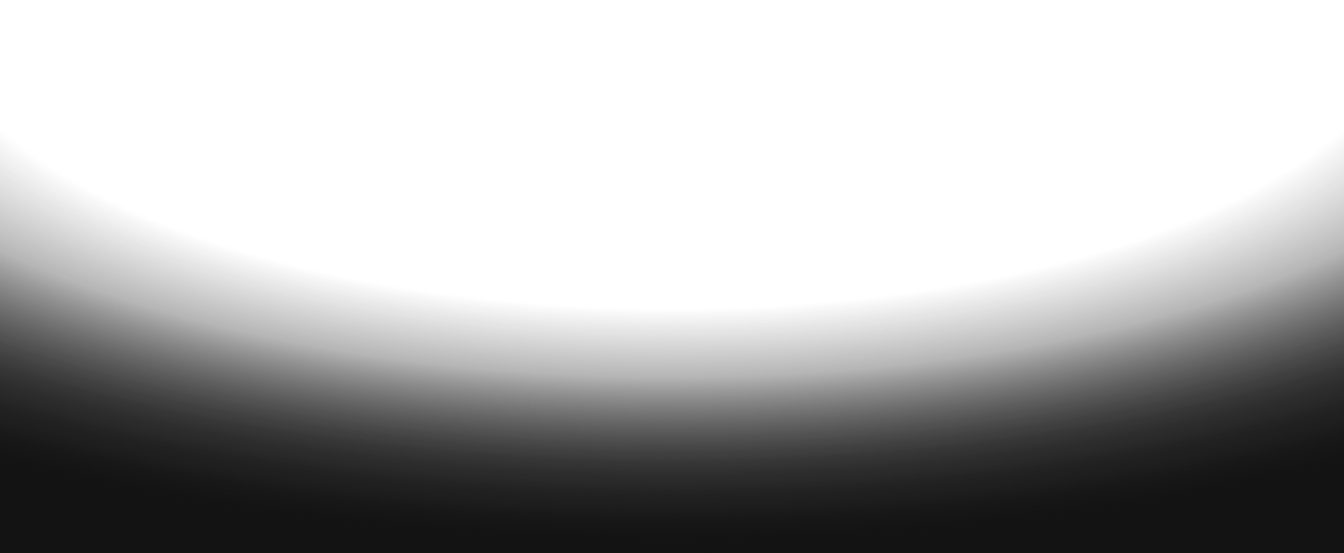 image-5.png